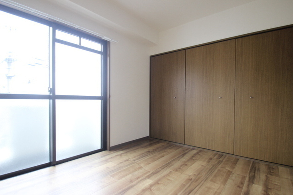 (7/34) その他部屋・スペース