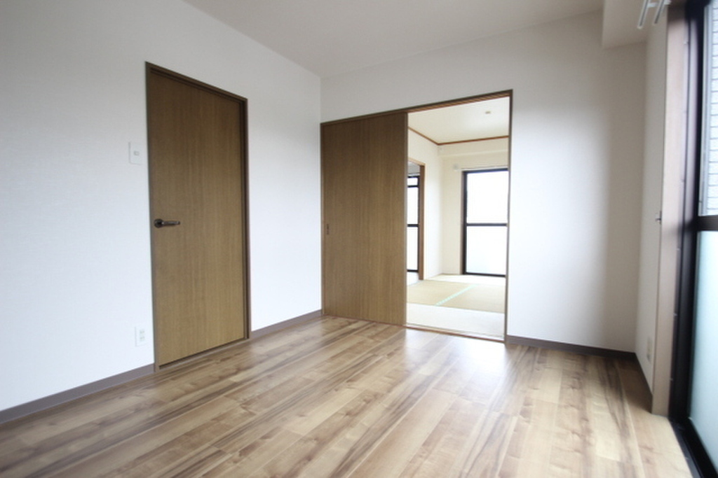 (18/34) その他部屋・スペース