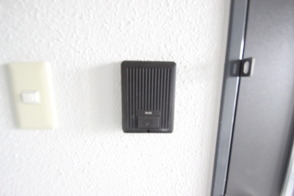 (20/34) その他設備