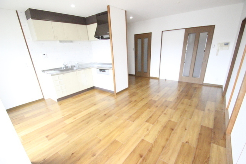 (2/34) 居室・リビング (2/34) 居室・リビング