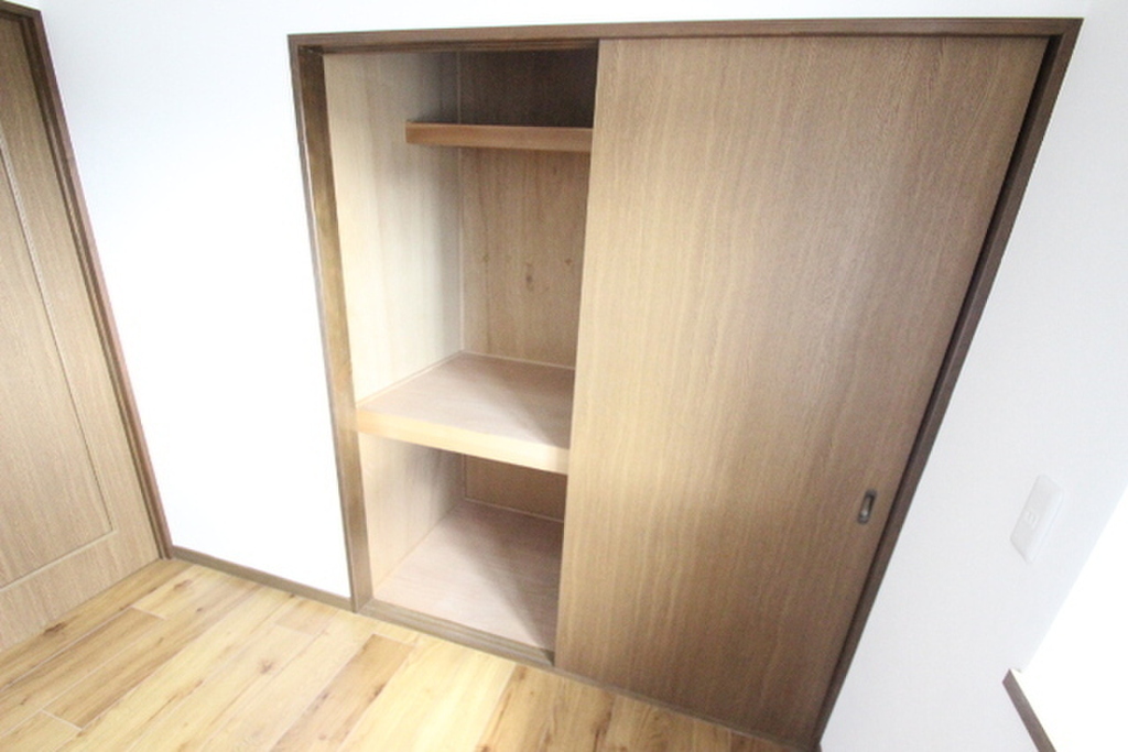 (8/34) 収納 (8/34) 収納