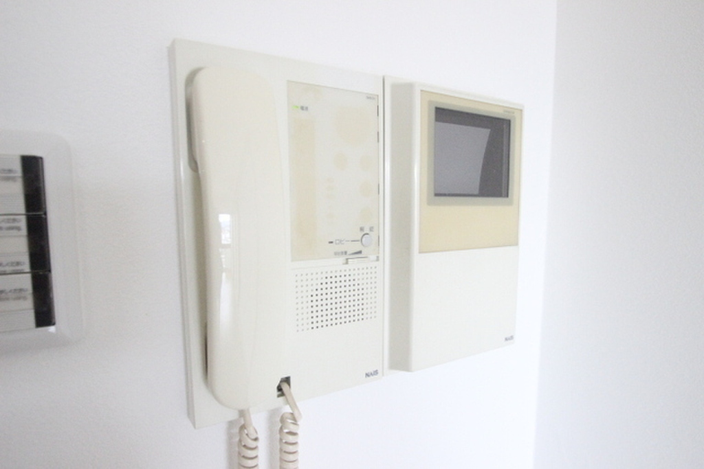 (9/34) セキュリティ (9/34) セキュリティ