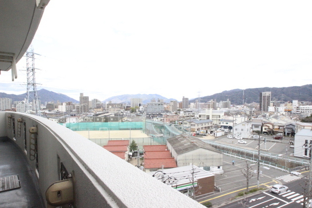 (11/34) 眺望 (11/34) 眺望