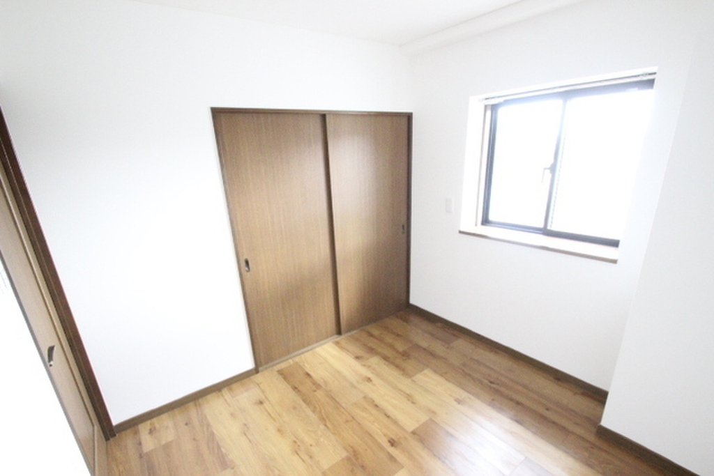 (12/34) その他部屋・スペース (12/34) その他部屋・スペース