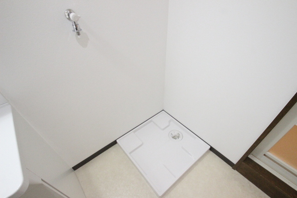 (13/34) その他 (13/34) その他