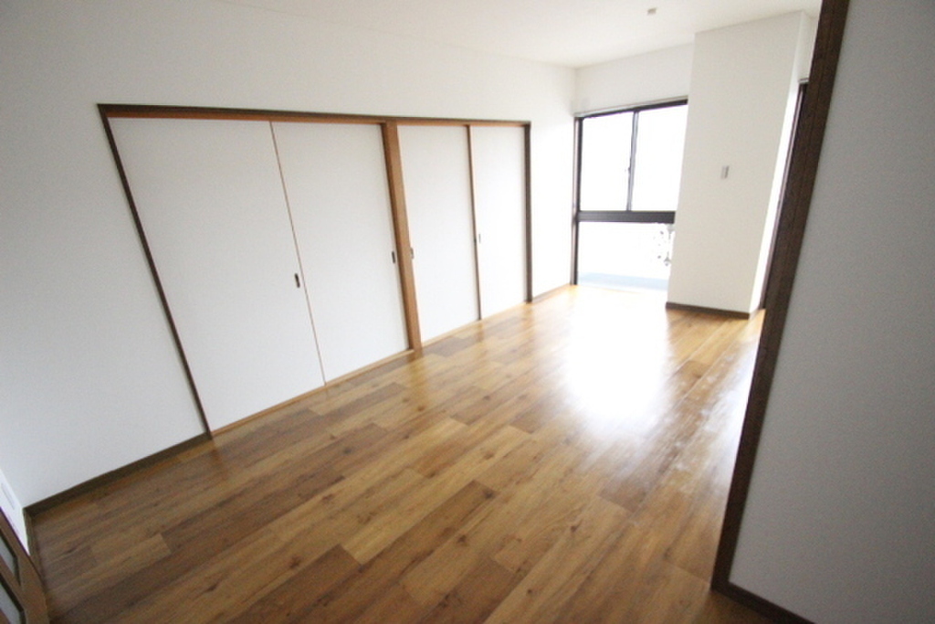 (15/34) 居室・リビング (15/34) 居室・リビング