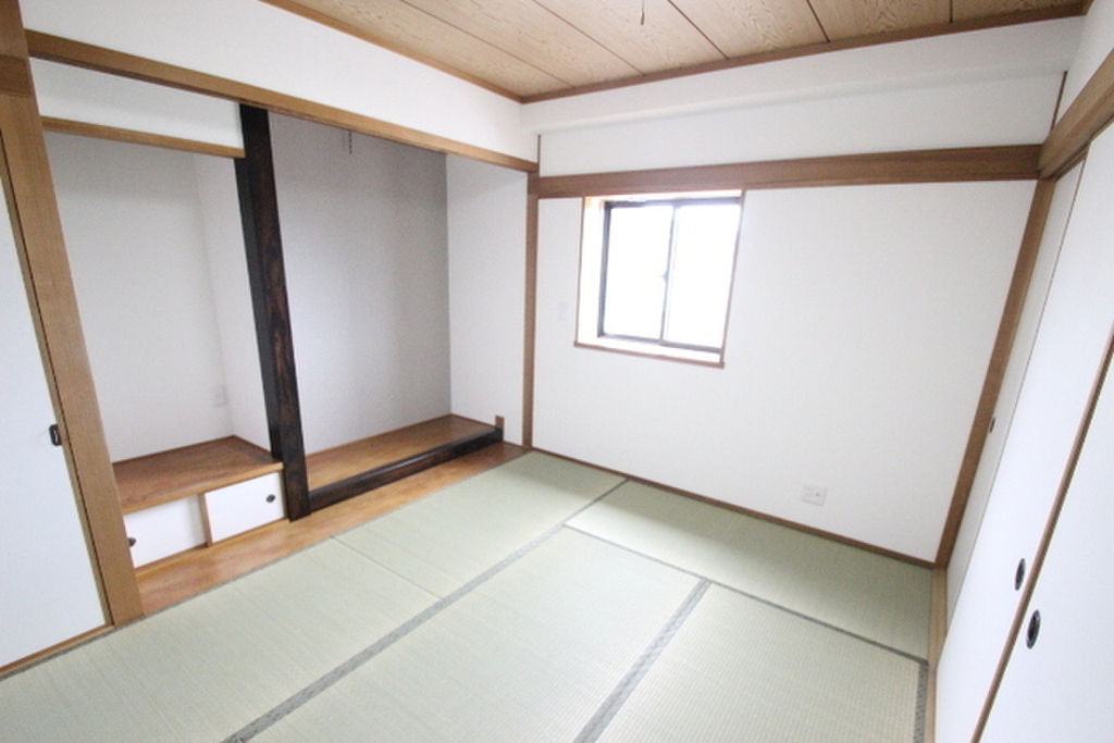 (19/34) その他部屋・スペース (19/34) その他部屋・スペース