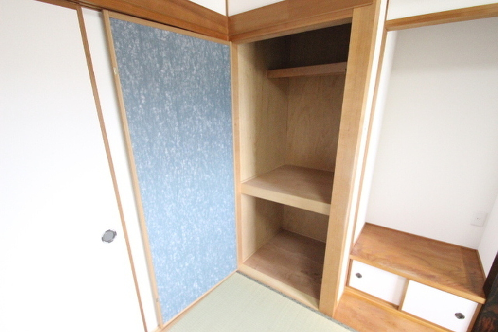 (20/34) 収納 (20/34) 収納