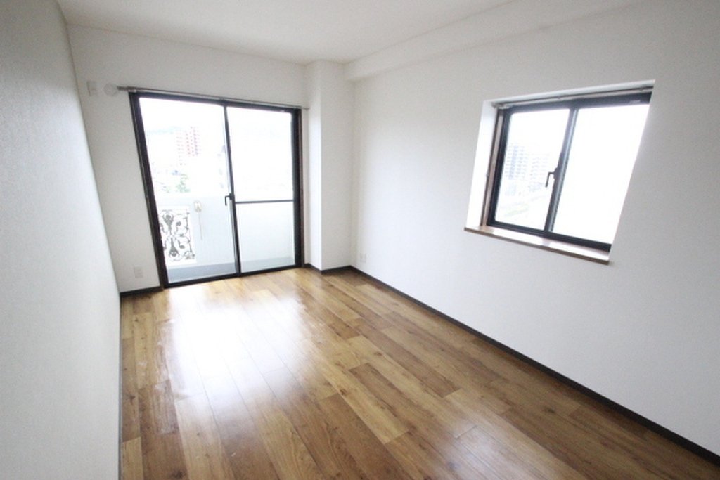 (21/34) その他部屋・スペース (21/34) その他部屋・スペース