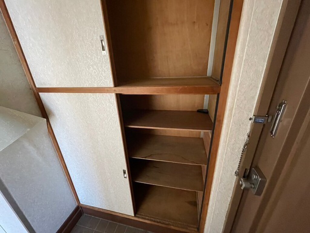 (9/24) その他 (9/24) その他