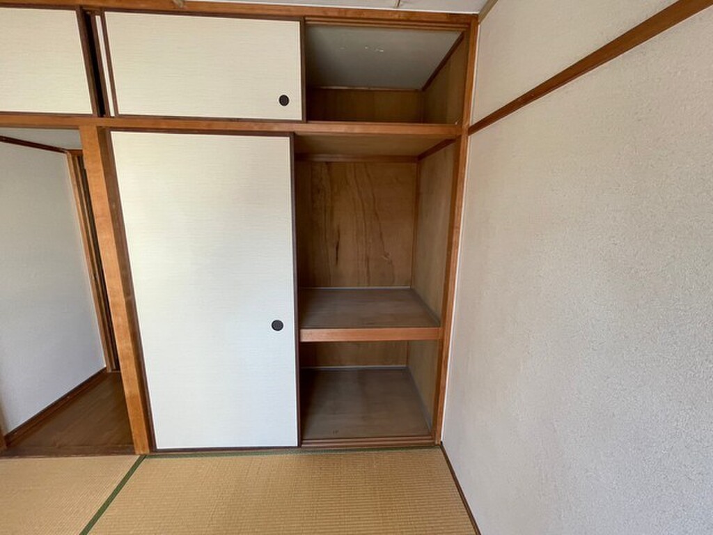 (8/24) 収納 (8/24) 収納