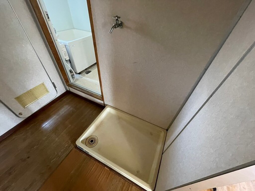 (10/24) その他設備 (10/24) その他設備