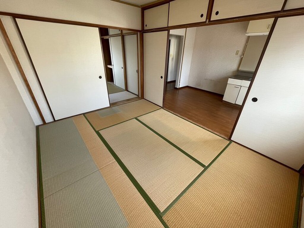 (11/24) その他部屋・スペース (11/24) その他部屋・スペース