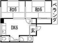 大下ビル