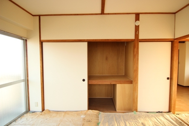 大下ビル
