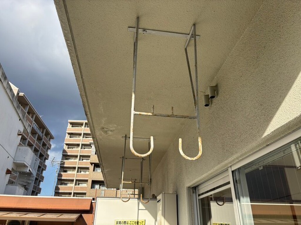 (13/27) その他設備