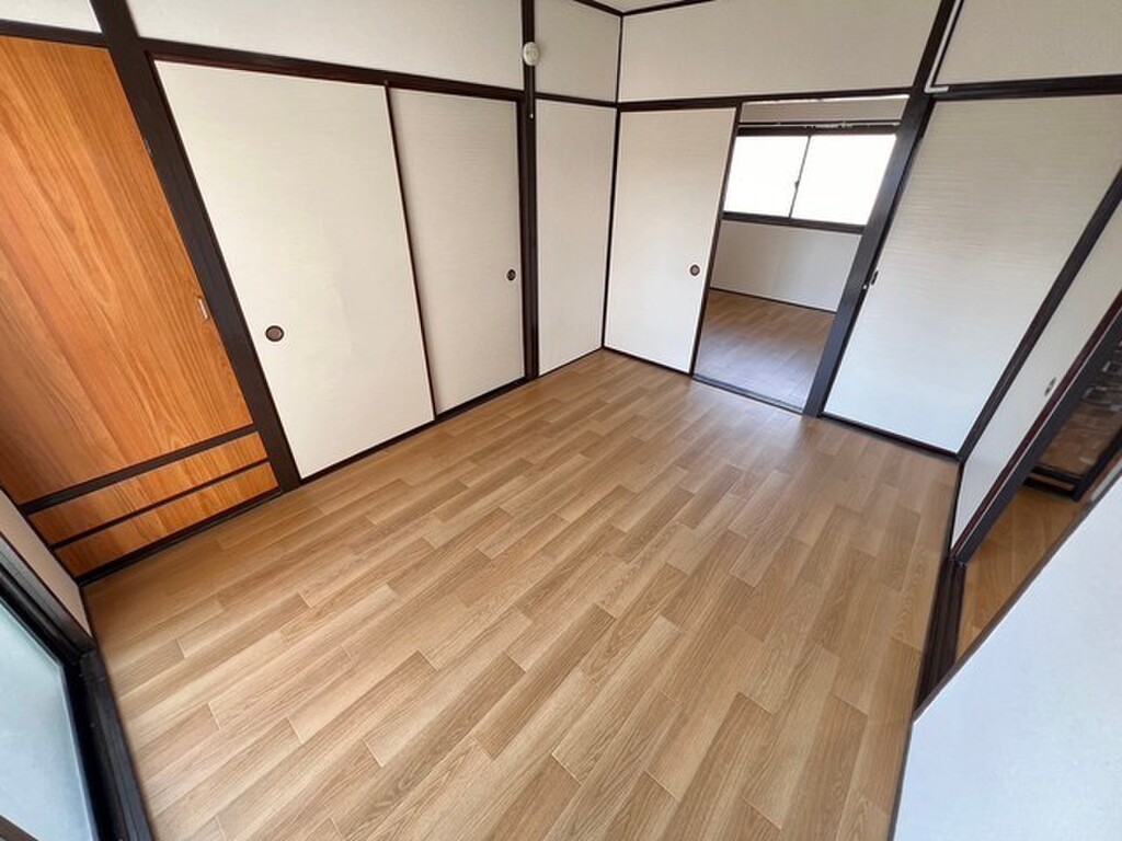 (10/29) その他部屋・スペース