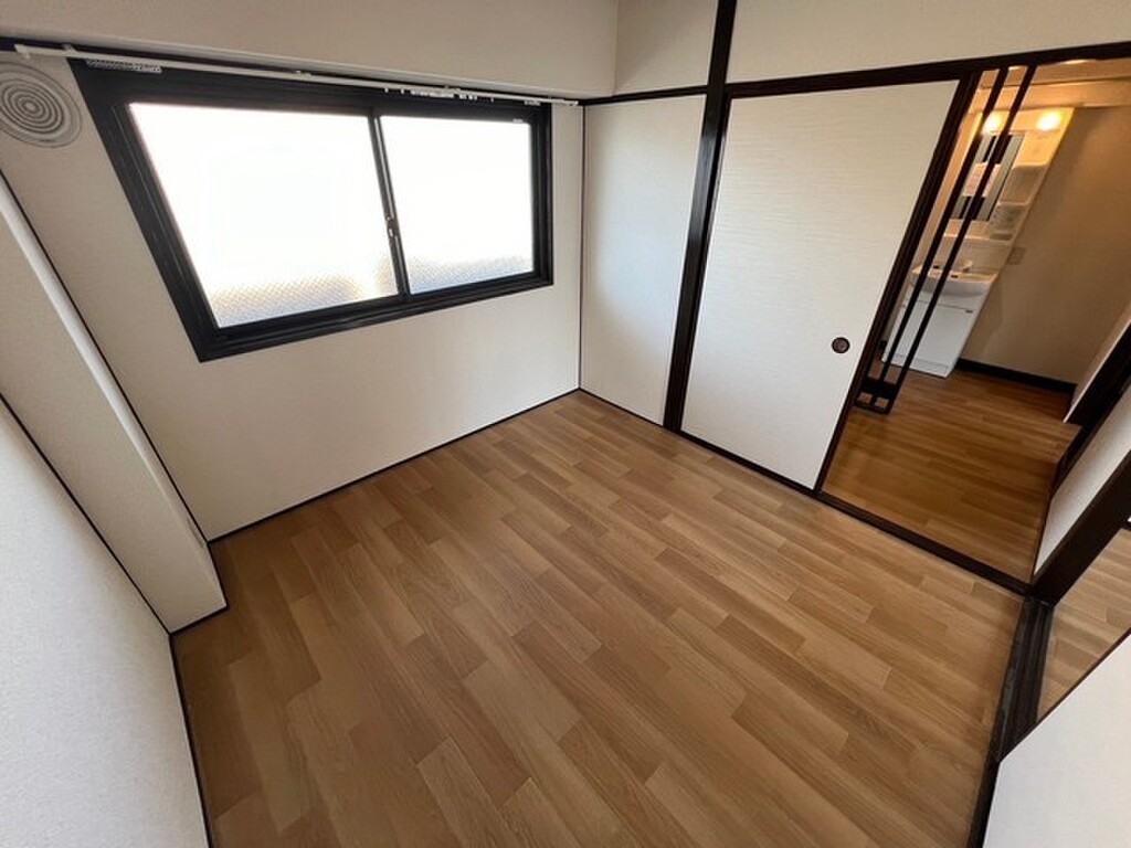 (15/29) その他部屋・スペース