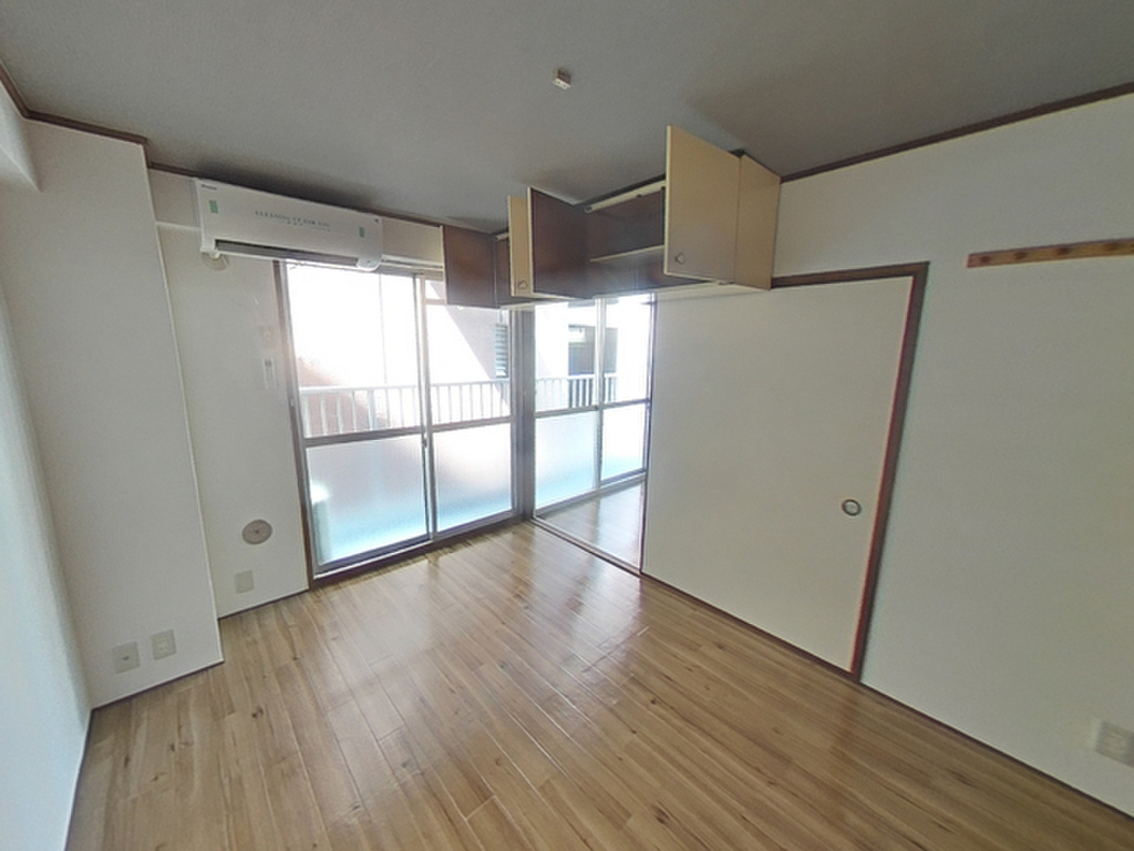 (11/28) その他部屋・スペース