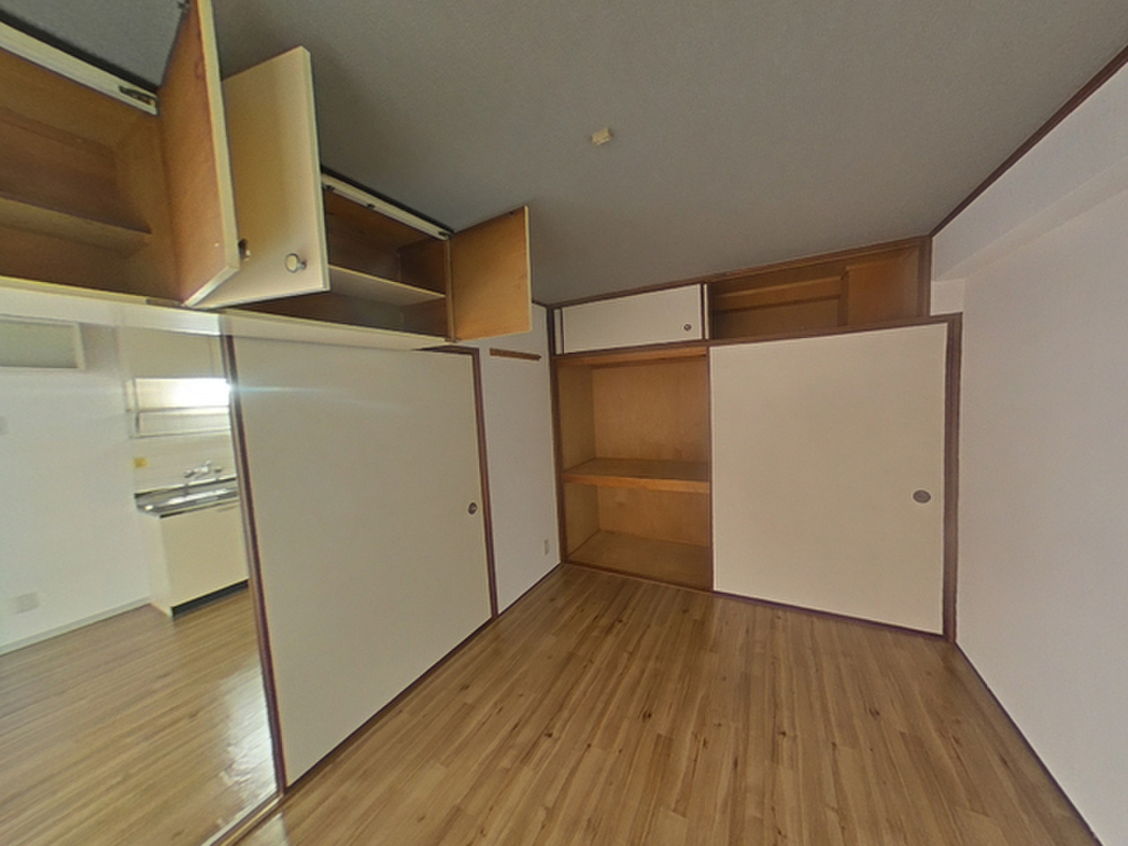 (15/28) その他部屋・スペース