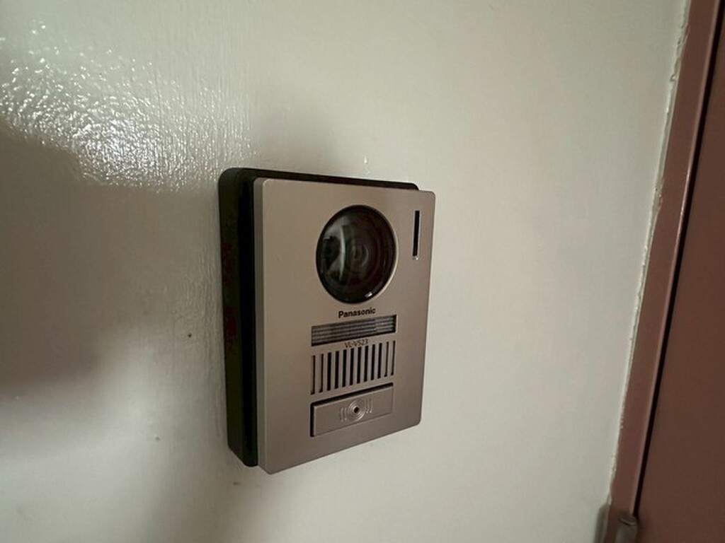 (16/28) その他設備