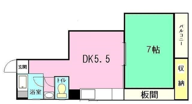 尾世ビル