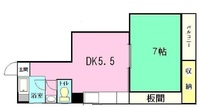 尾世ビル