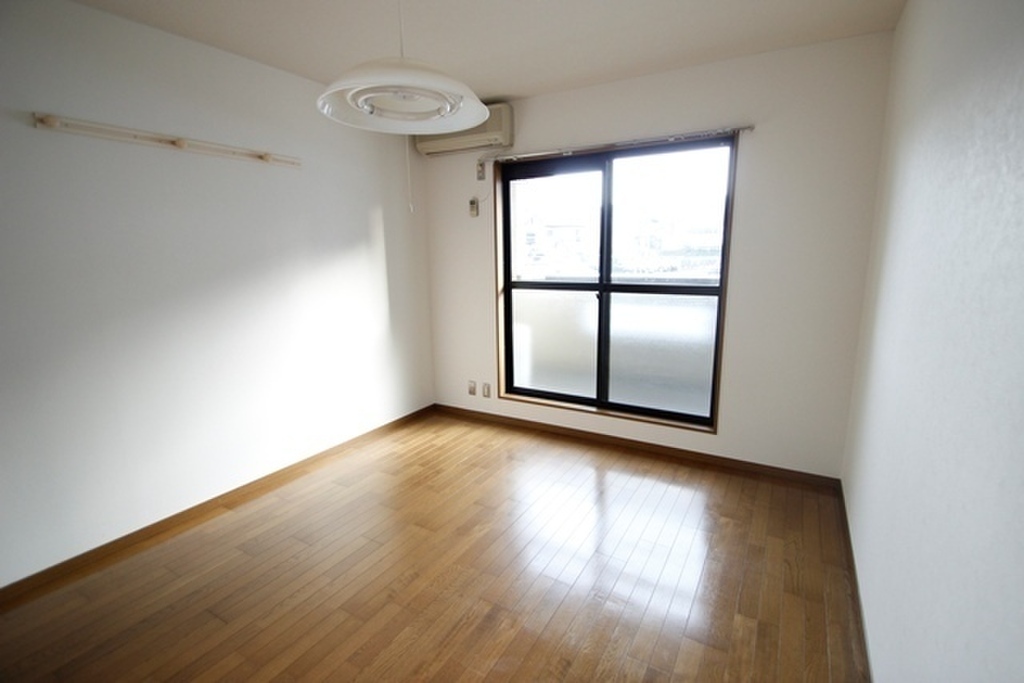 (2/25) 居室・リビング (2/25) 居室・リビング