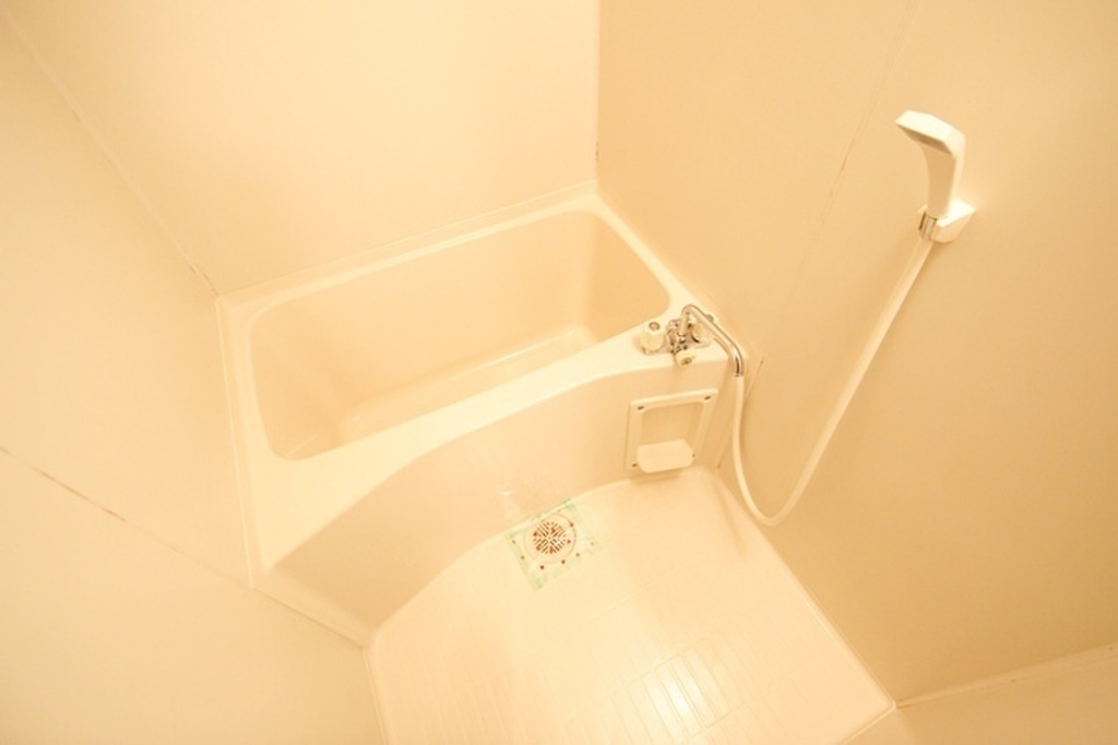 (4/25) バス (4/25) バス