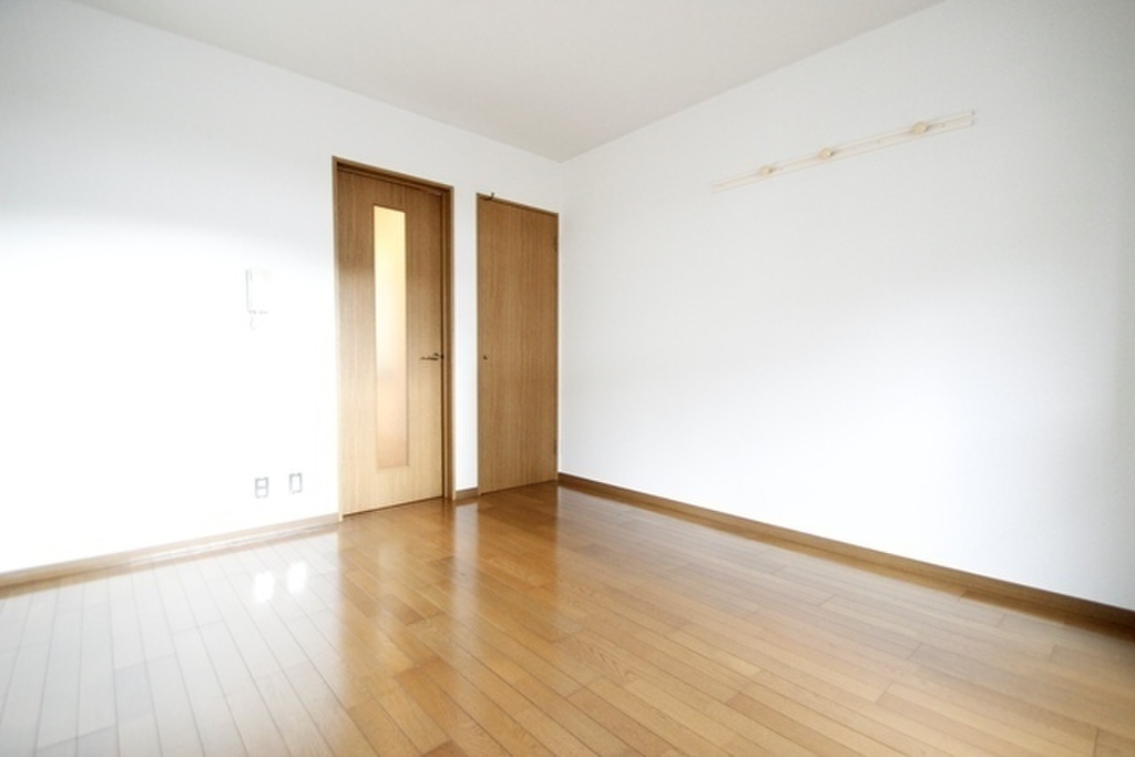 (8/25) その他部屋・スペース (8/25) その他部屋・スペース