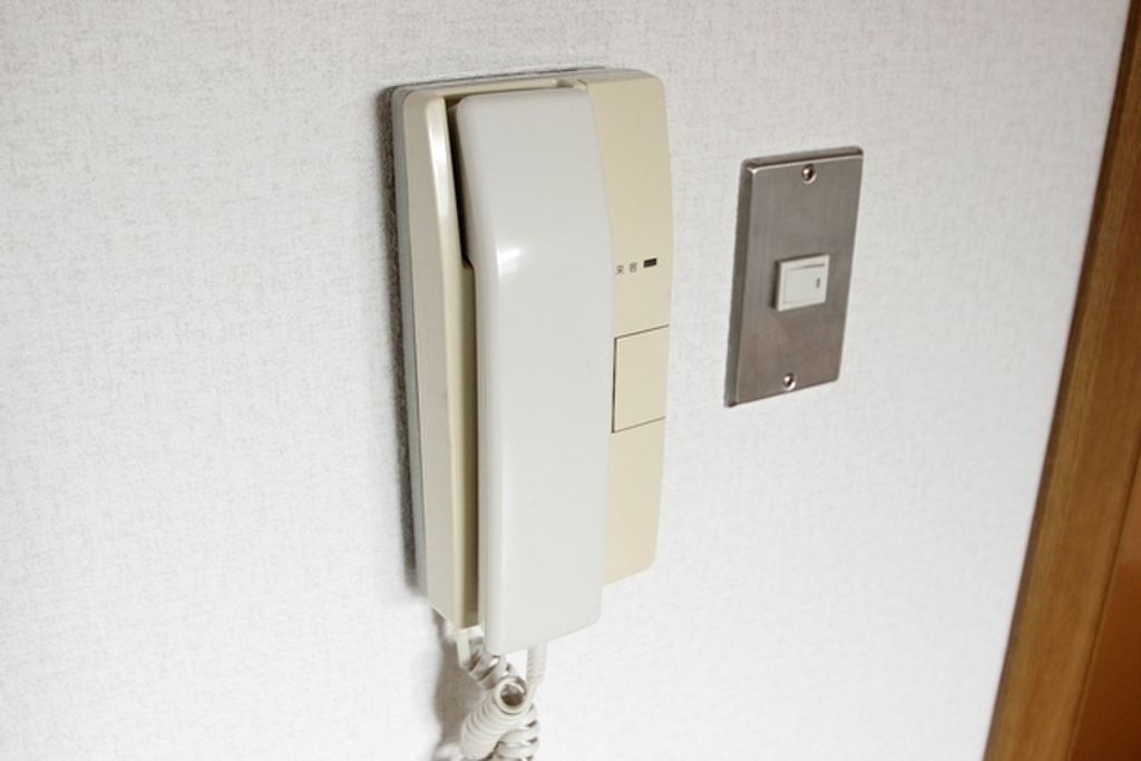 (9/25) セキュリティ (9/25) セキュリティ