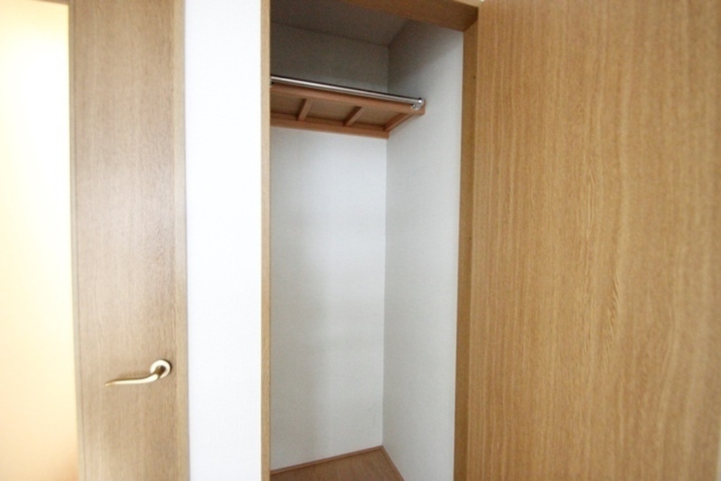 (10/25) 収納 (10/25) 収納