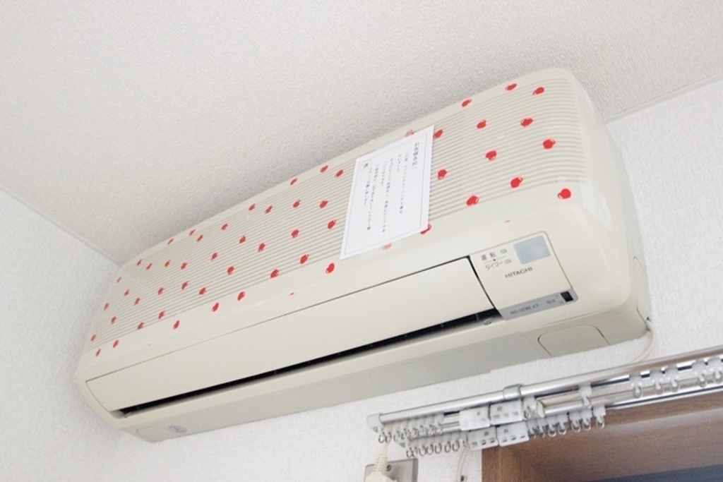 (11/25) その他設備 (11/25) その他設備