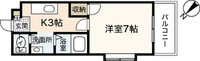 カーサ大塚