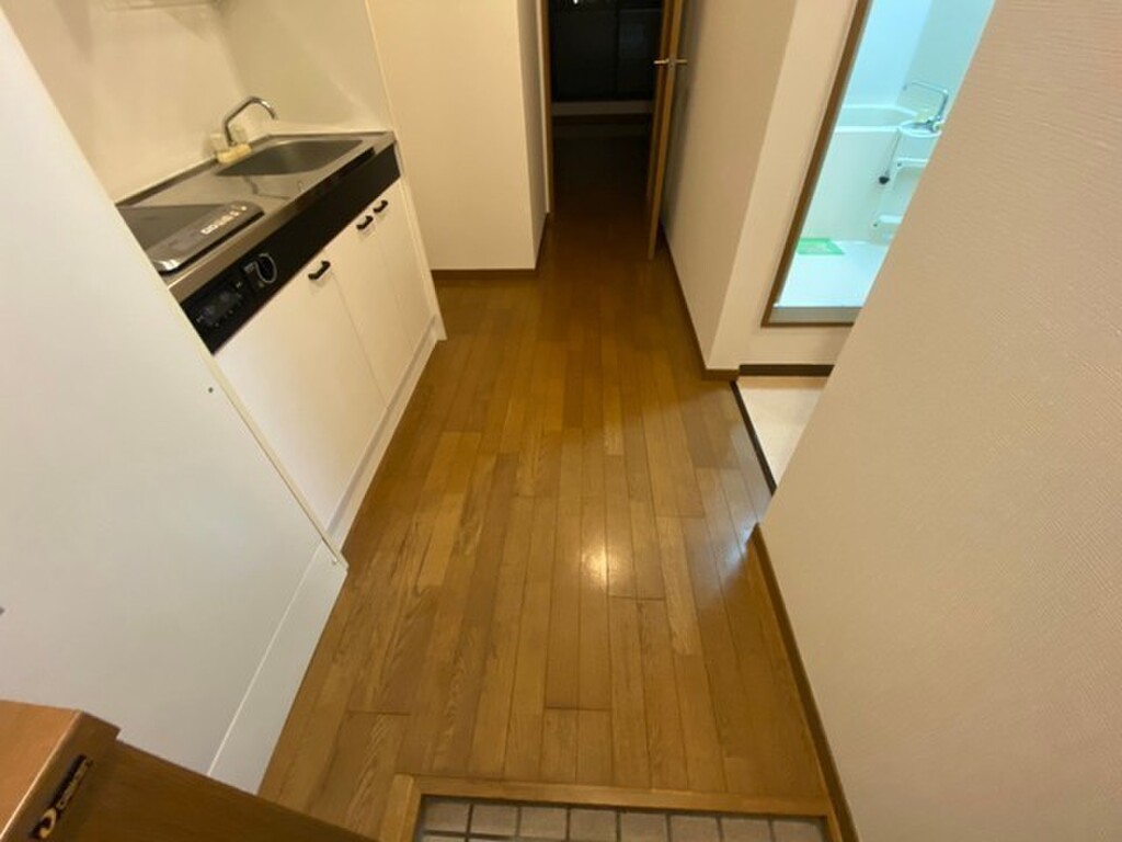 (10/27) その他部屋・スペース