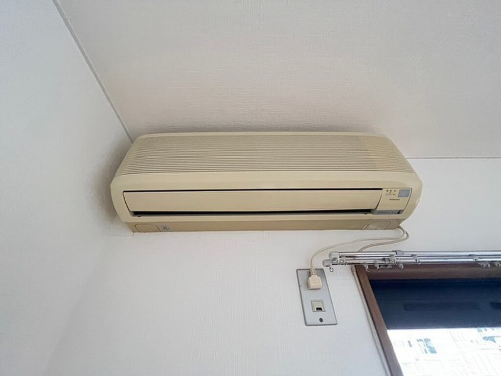 (9/27) その他設備