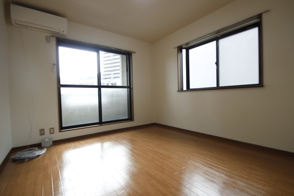 (14/27) 居室・リビング