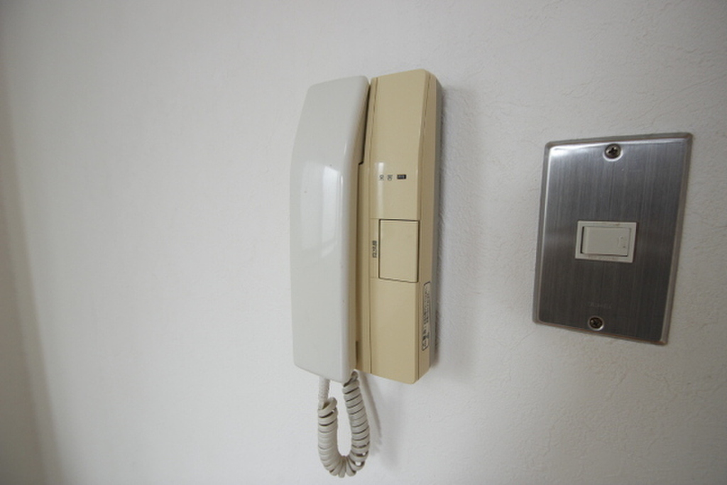 (11/27) セキュリティ