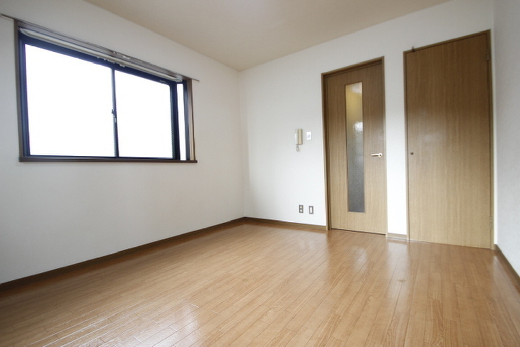 (15/27) 居室・リビング