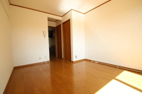 カーサ大塚2ND