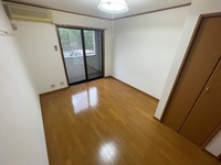 カーサ大塚2ND