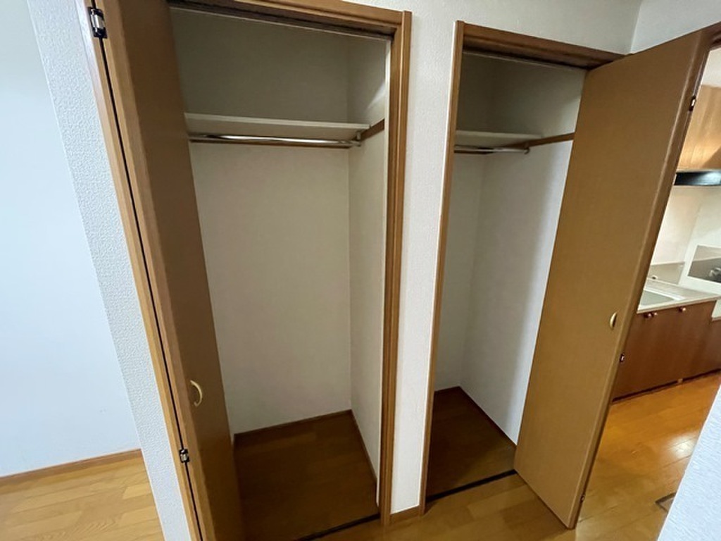 (8/31) 収納 (8/31) 収納