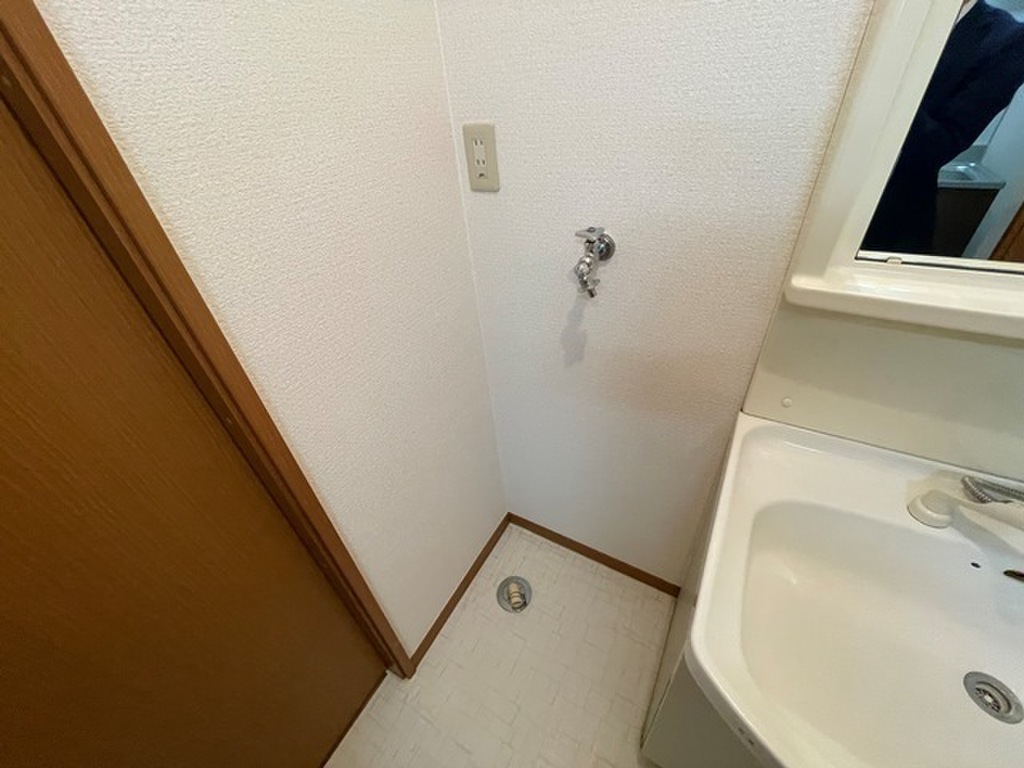 (9/31) その他 (9/31) その他