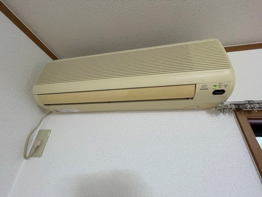 (10/31) その他設備 (10/31) その他設備