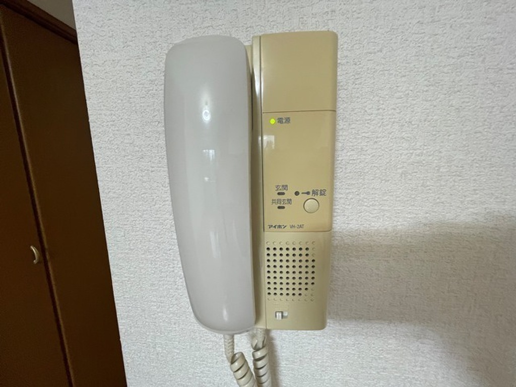 (12/31) セキュリティ (12/31) セキュリティ