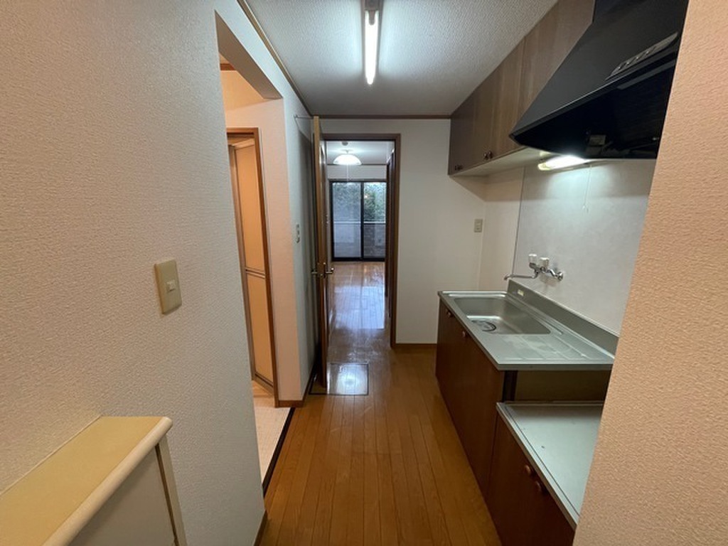 (11/31) その他部屋・スペース (11/31) その他部屋・スペース