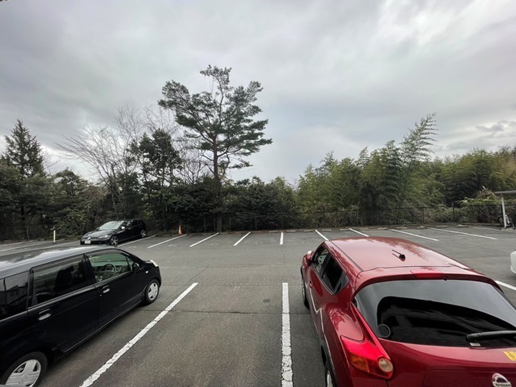 (14/31) 眺望 (14/31) 眺望