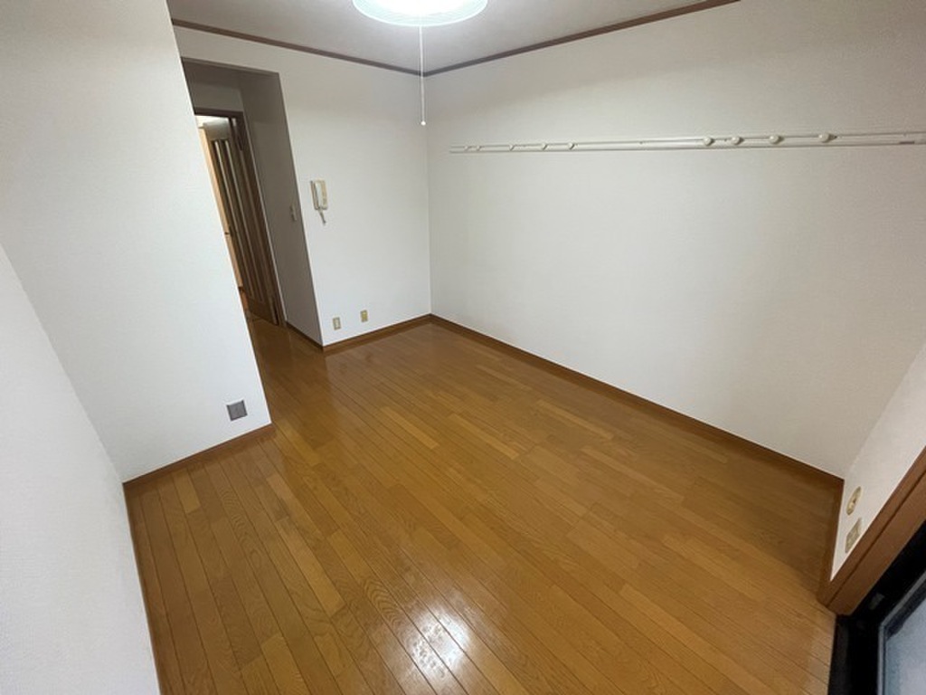 (15/31) 居室・リビング (15/31) 居室・リビング