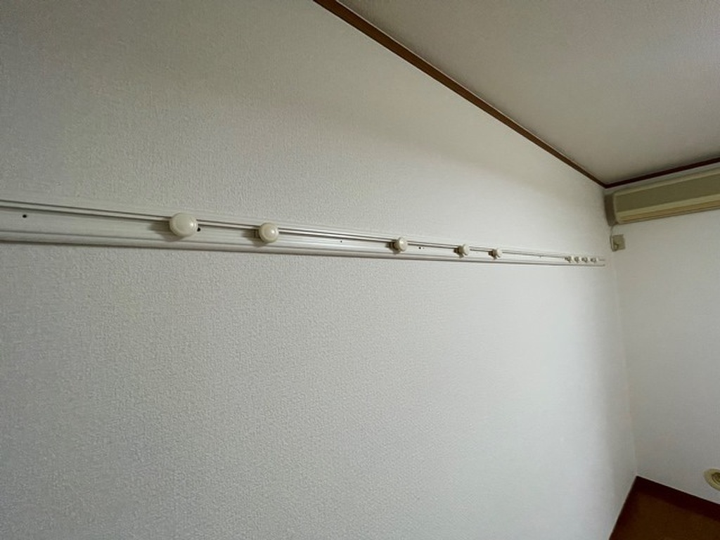 (16/31) その他 (16/31) その他