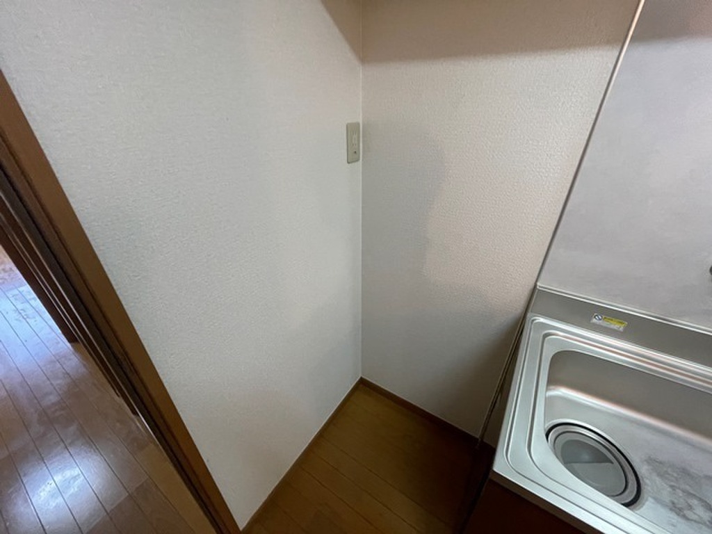 (19/31) その他部屋・スペース (19/31) その他部屋・スペース